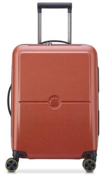 DELSEY PARIS Turenne 2.0 56 cm brick