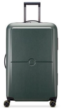 DELSEY PARIS Turenne 2.0 76 cm green
