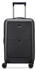 DELSEY PARIS Turenne 2.0 S Business 55cm