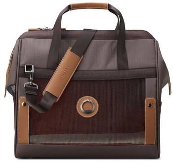 DELSEY PARIS Chatelet Air 2.0 45 cm brown