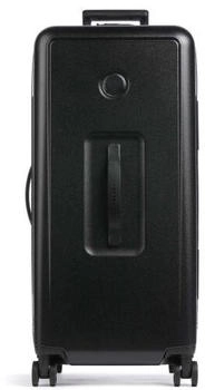 DELSEY PARIS Turenne 2. 80 L black