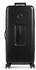 DELSEY PARIS Turenne 2. 80 L black