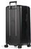 DELSEY PARIS Turenne 2. 80 L black