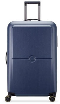 DELSEY PARIS Turenne 2.0 75 L night blue