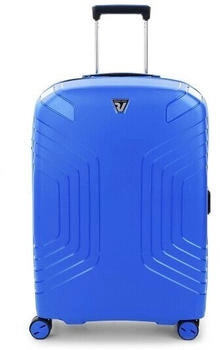 Roncato Ypsilon M 69 cm denim