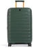 Roncato B-flying Move Medium Suitcase 68 Cm mimetic green