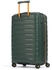 Roncato B-flying Move Medium Suitcase 68 Cm mimetic green