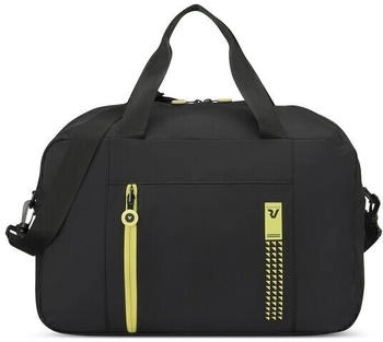 Roncato Compact Ryanair Cabin Bag cyber lime