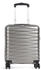 Roncato Wave Easyjet Cabin Luggage 45 cm Champagne