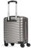 Roncato Wave Easyjet Cabin Luggage 45 cm Champagne