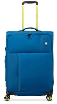 Roncato Move M 64 cm blue lagoon