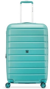 Roncato ReLife M 73 cm sage