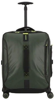 Samsonite Paradiver Light Spinner 55 cm (153608)