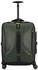 Samsonite Paradiver Light Spinner 55 cm (153608)