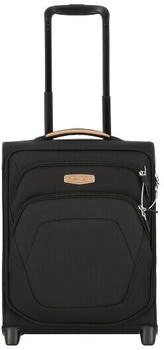 Samsonite 155313-L470
