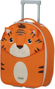Samsonite 151669