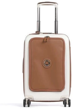 DELSEY PARIS Chatelet Air 2.0 55 cm angora