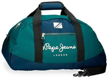 Pepe Jeans Ben green unisex (6953521)