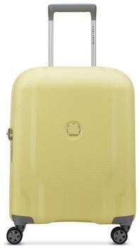 DELSEY PARIS Clavel 55 cm yellow unisex (00384580355MR)