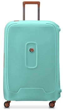 DELSEY PARIS MONCEY XL almond