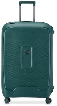 DELSEY PARIS MONCEY XL green