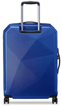 DELSEY PARIS KARAT 2.0 L blue