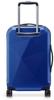 DELSEY PARIS KARAT 2.0 S Blue