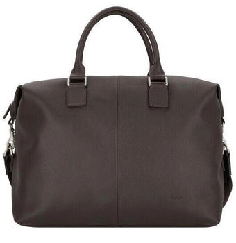 Picard Milano Reisetasche 58 cm (7973-443) cafe