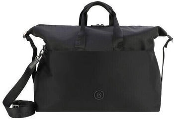 Bogner Arolla Reisetasche 50 cm (4190001597) black