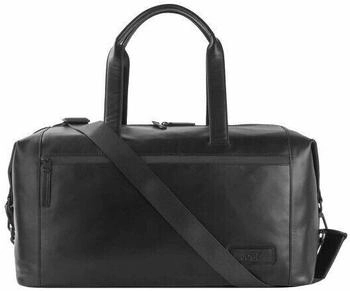 Jost Jost Aarhus Reisetasche 50 cm (9126) black