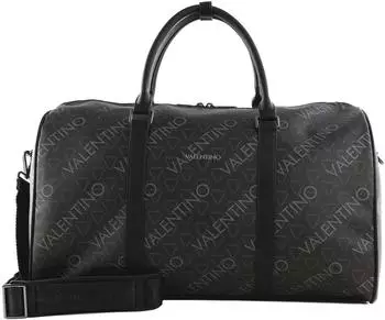 Valentino Bags Zefir Reisetasche 50 cm (VBS8CO10) nero/multicolor