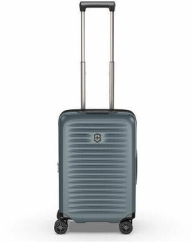 Victorinox Airox Advanced 4-Rollen-Trolley 55 cm (653132) storm