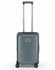 grau: Victorinox Airox Advanced Frequent Flyer 4-Rollen-Trolley 55 cm