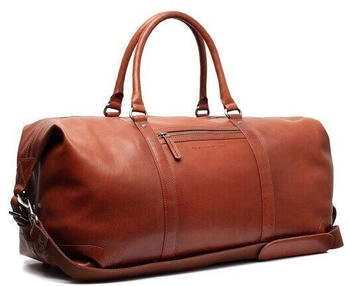 The Chesterfield Brand Cavoli Reisetasche 55 cm (C20-0051) cognac