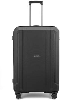 Epic Airwave Neo 4-Rollen-Trolley 75 cm (EAV401-04) star black