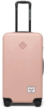 Herschel Heritage 4-Rollen-Trolley 69 cm (11199) ash rose