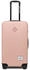 Herschel Heritage 4-Rollen-Trolley 69 cm (11199)