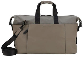 Joop! Atessa Reisetasche 50 cm (4130000986) mud