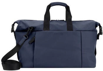 Joop! Atessa Reisetasche 50 cm (4130000986) darkblue