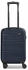 REDOLZ Essentials 16 Cabin 4-Rollen-Trolley 55 cm (RD12388)