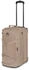 REDOLZ Duffle Essentials 2-Rollen Reisetasche 55 cm (RD12412)