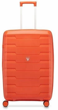 Roncato Skyline 2.0 4-Rollen-Trolley 46,5 cm (418252) arancio