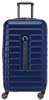 DELSEY PARIS Shadow 5.0 74.5 Cm 90l navy