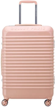DELSEY PARIS Bastille 2.0 65 Cm 61l pink
