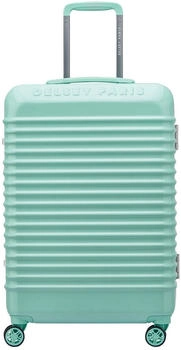 DELSEY PARIS Bastille 2.0 65 Cm 61l mint