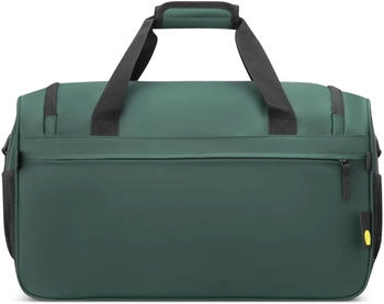 DELSEY PARIS Maubert 2.0 Duffle Bag 50 Cm 41l army