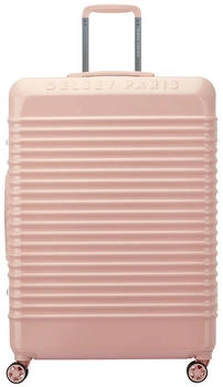DELSEY PARIS Bastille 2.0 76 Cm 102l pink