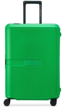 DELSEY PARIS Ucb Color Block Hardside 66 Cm 73l
