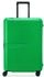 DELSEY PARIS Ucb Color Block Hardside 66 Cm 73l
