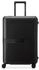 DELSEY PARIS Ucb Color Block Hardside 66 Cm 73l